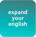 expand your english